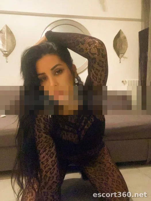 1 de 1
