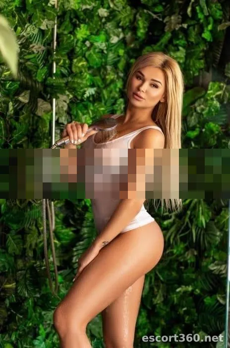 1 de 1