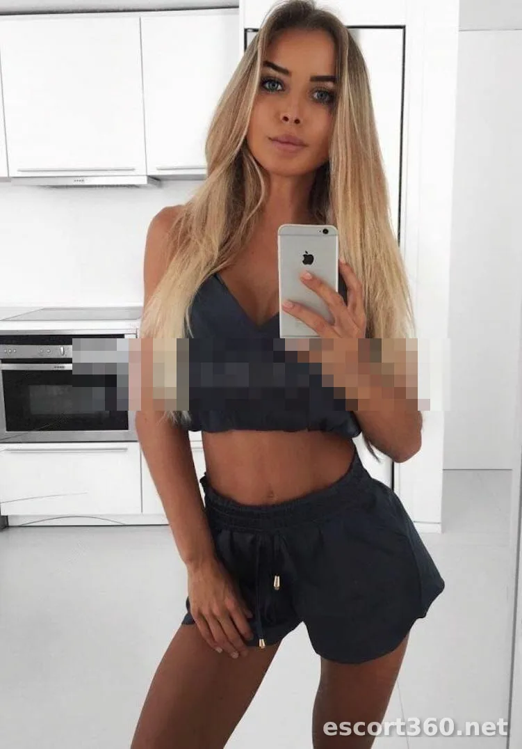 1 de 1
