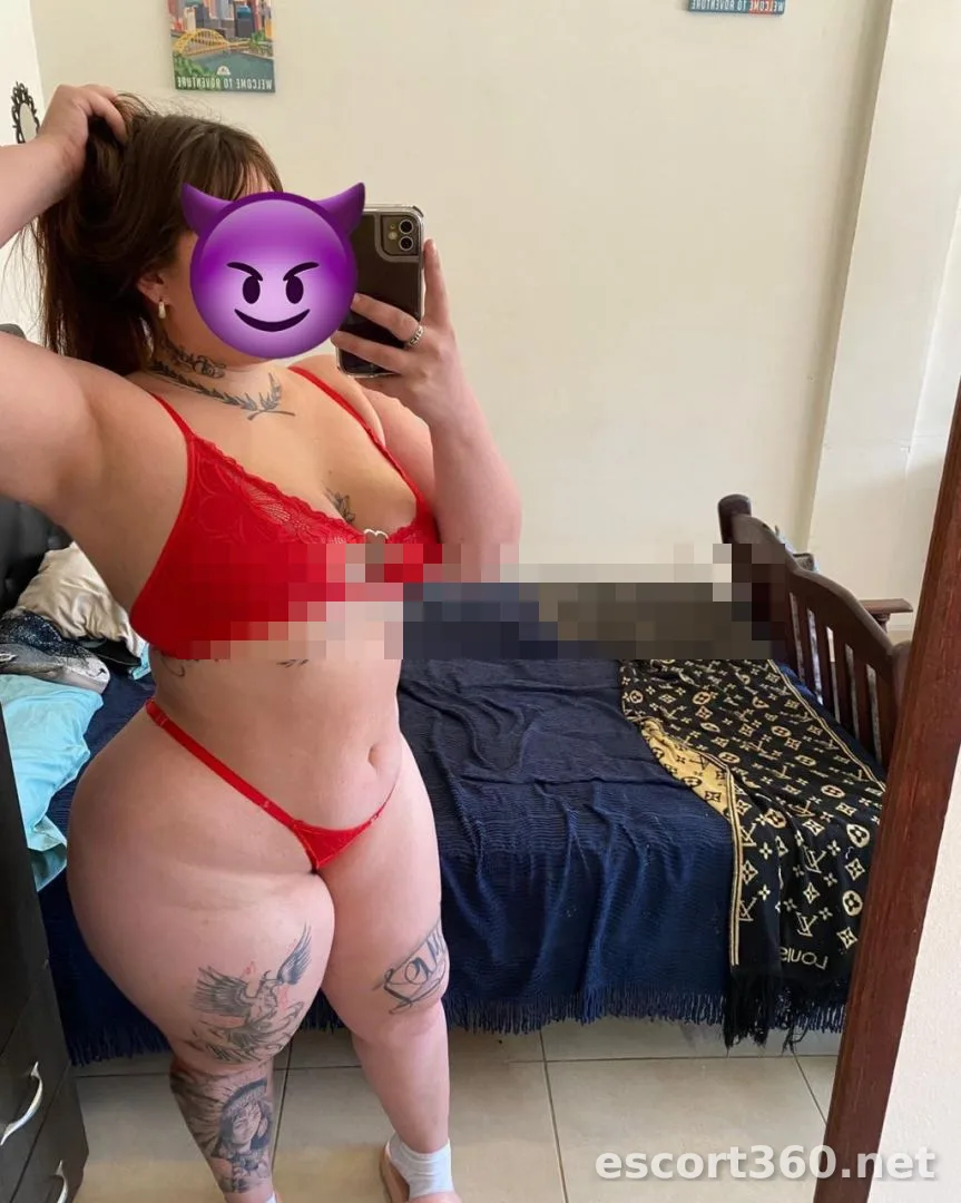 1 of 1