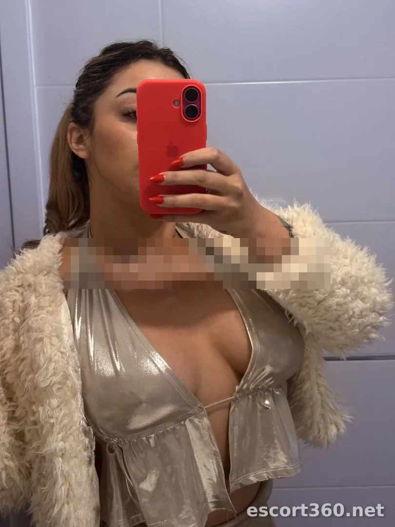 1 of 1