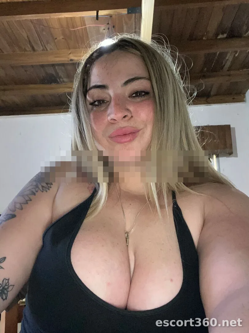 1 de 1