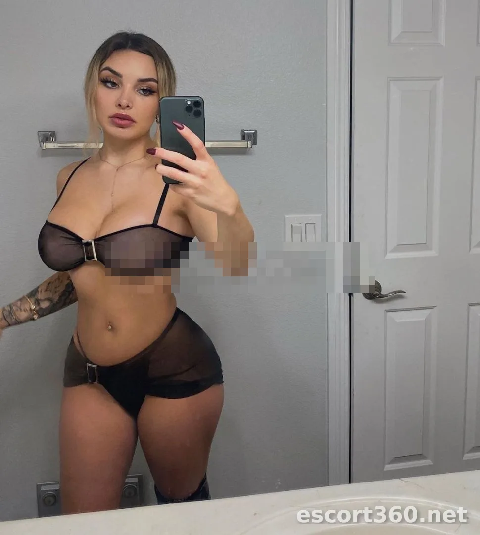 1 de 1