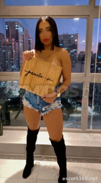 1 de 1