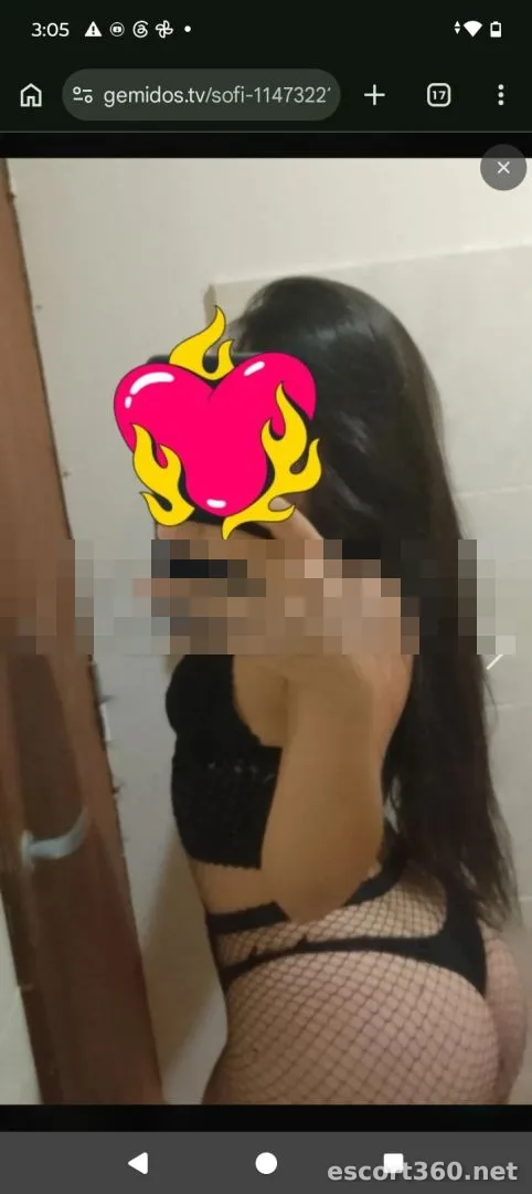 1 de 1