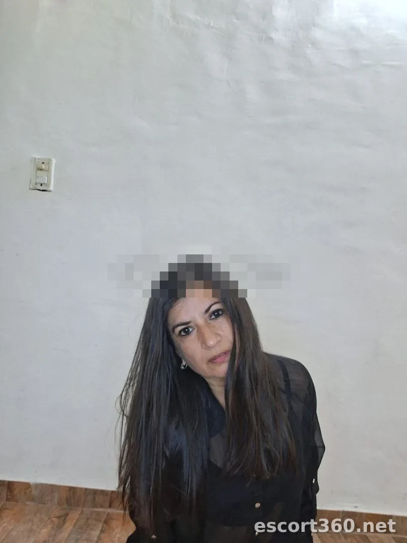 1 de 1