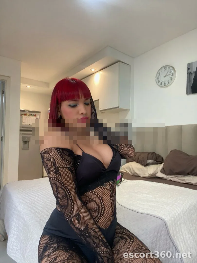 1 de 1