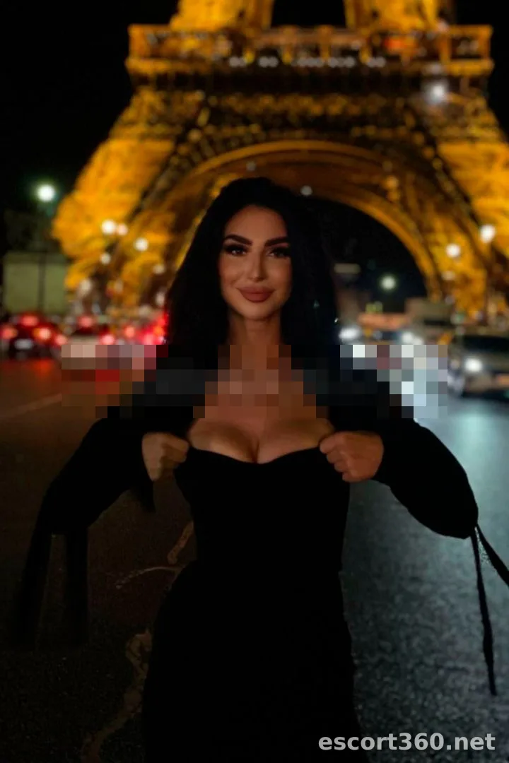 1 of 1