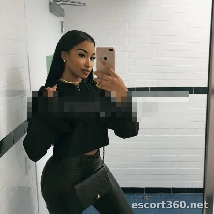 1 de 1