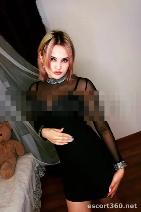 1 de 1