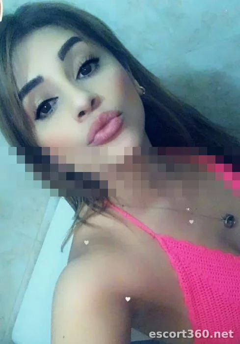 1 de 1