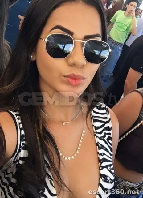 1 de 1