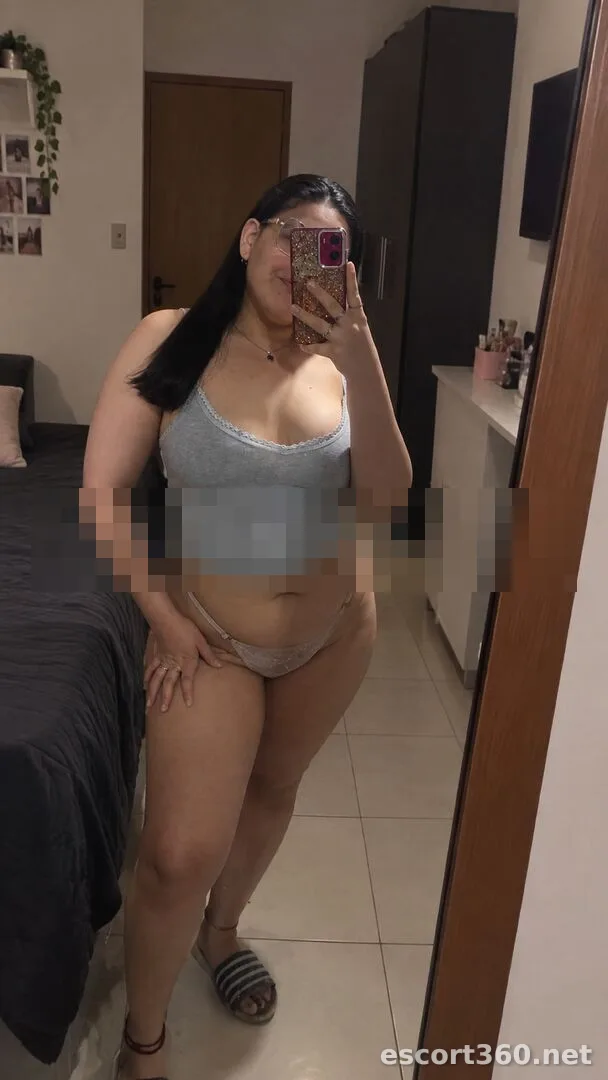 1 of 1
