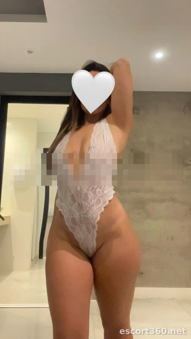 1 of 1