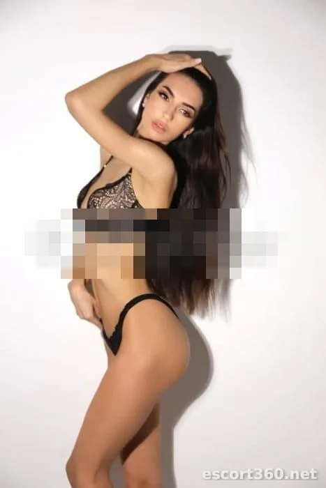 1 of 1