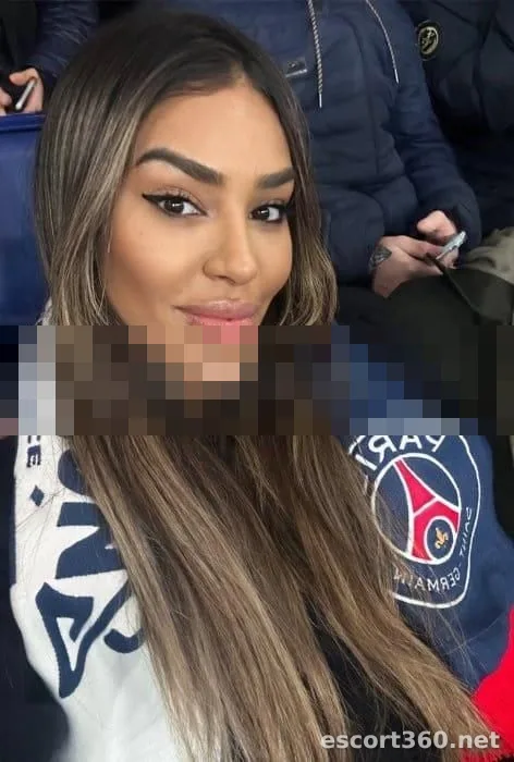 1 de 1