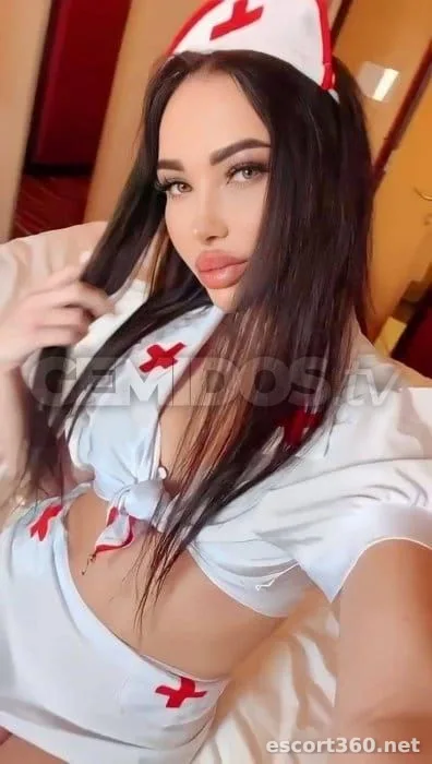 1 of 1