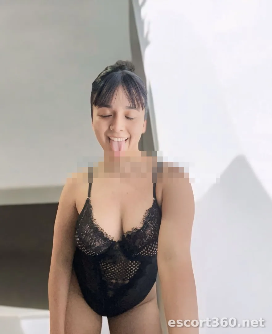 1 de 1