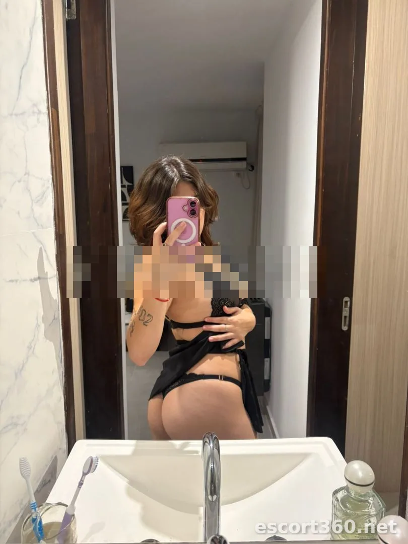 1 de 1