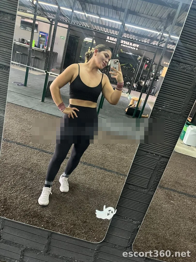 1 of 1