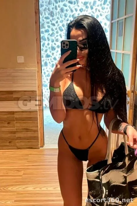 1 of 1