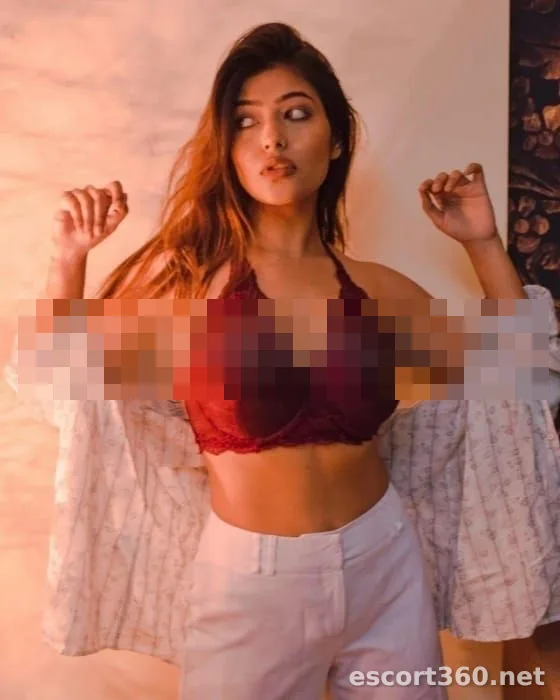 1 of 1