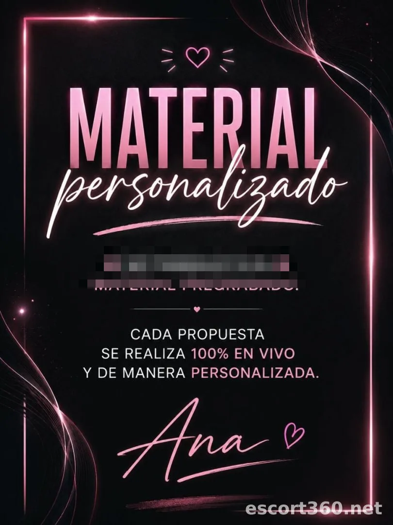 1 de 1