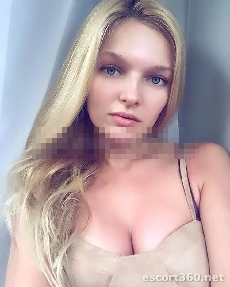 1 of 1