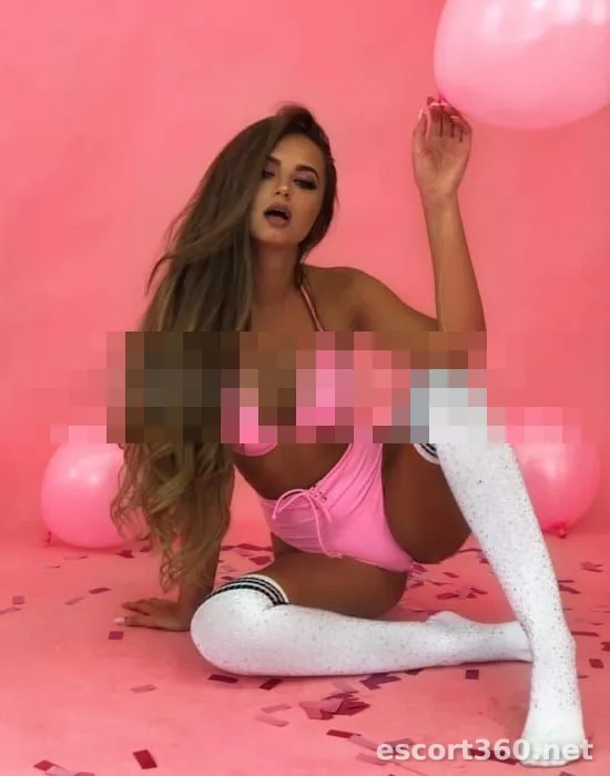 1 of 1