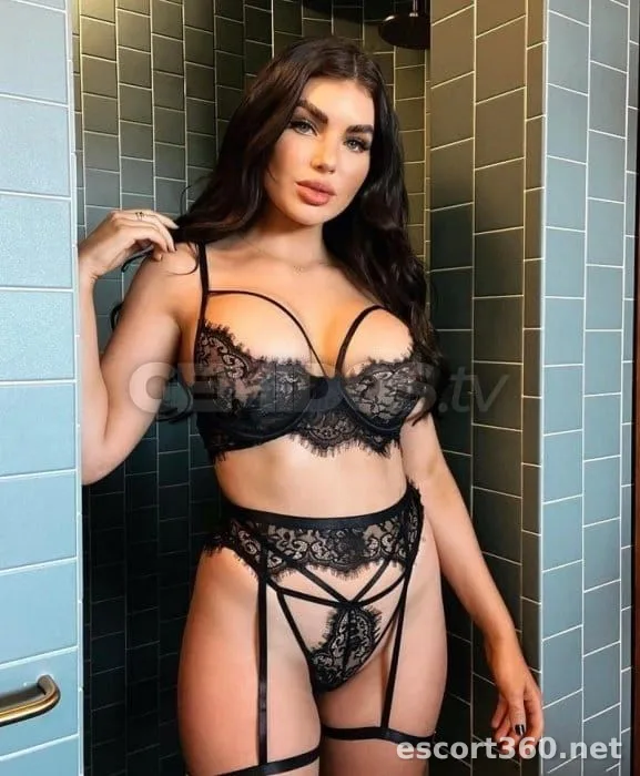 1 de 1