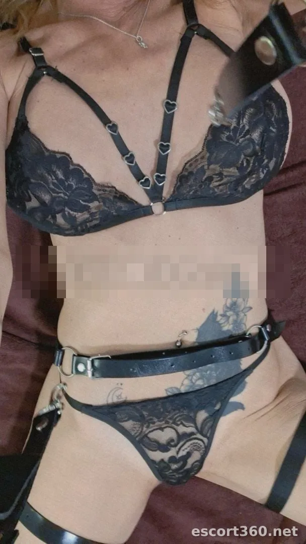 1 de 1