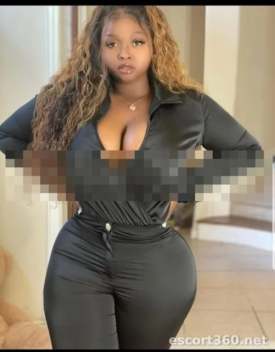 1 de 1