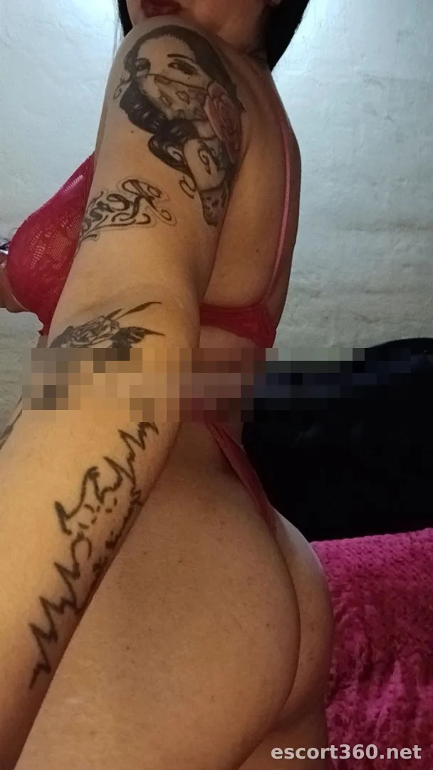 1 de 1