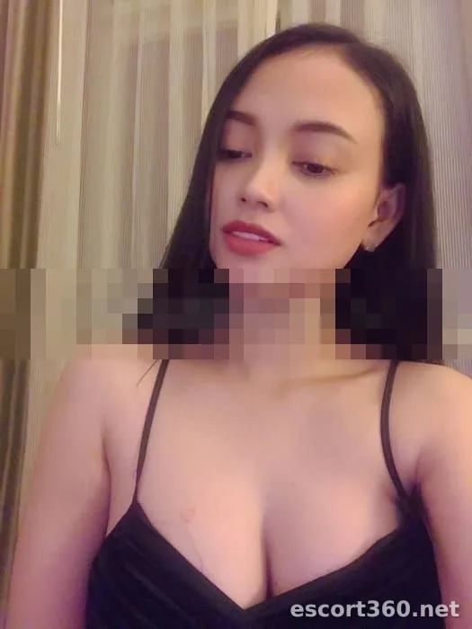 1 de 1