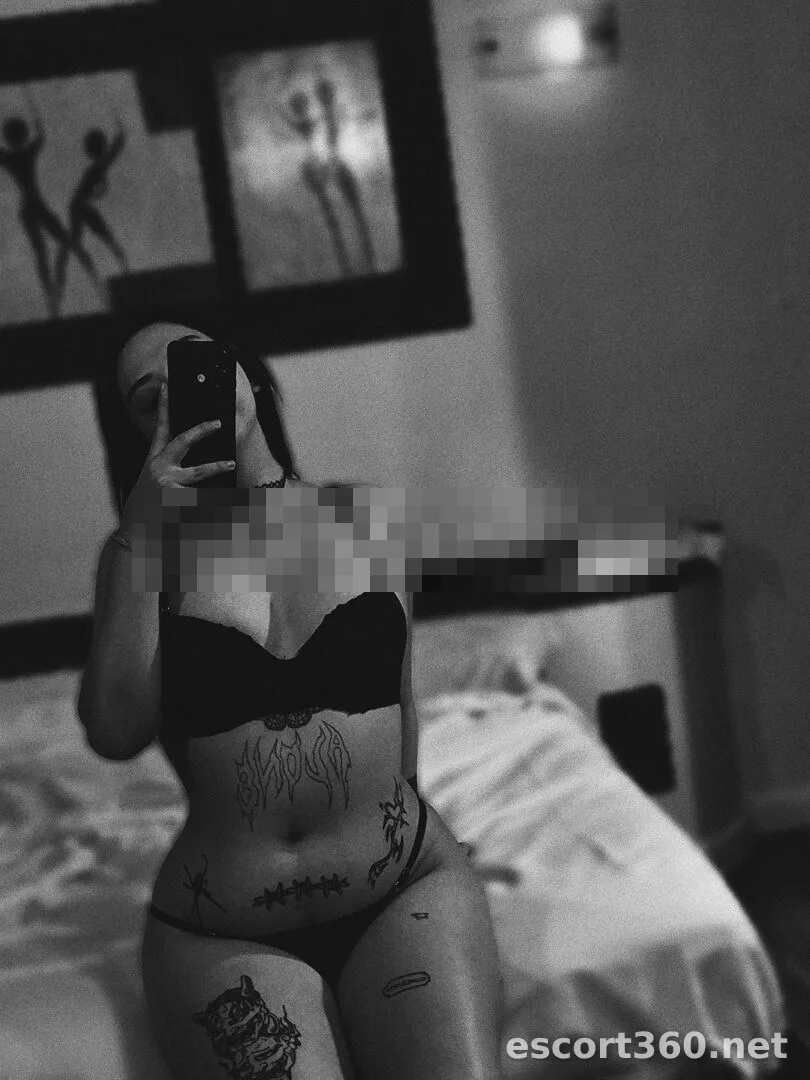 1 of 1