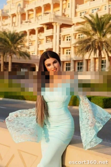1 de 1