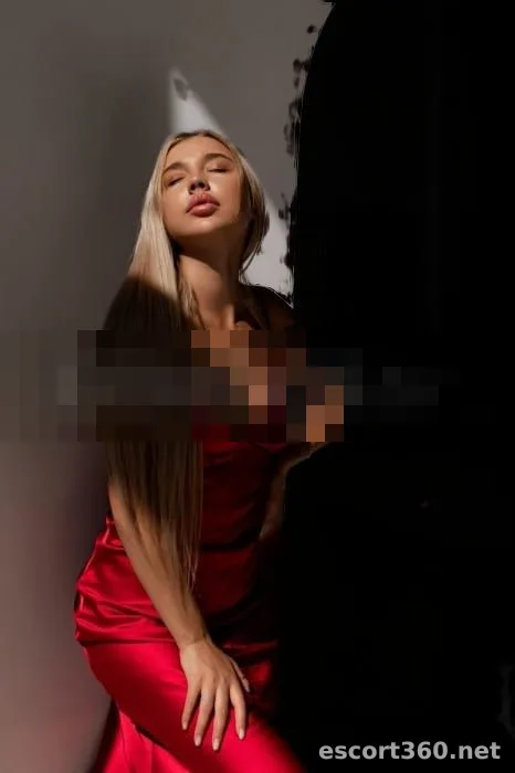 1 de 1