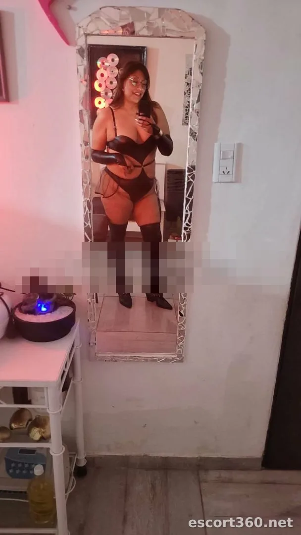 1 de 1