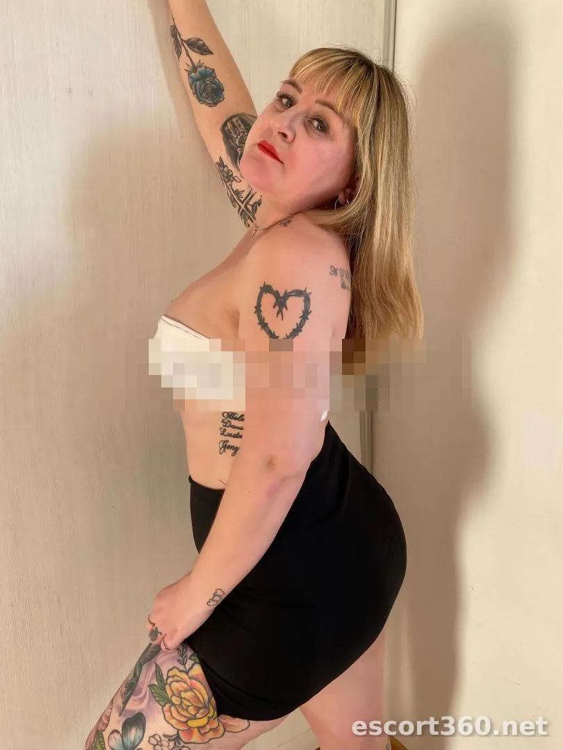 1 de 1