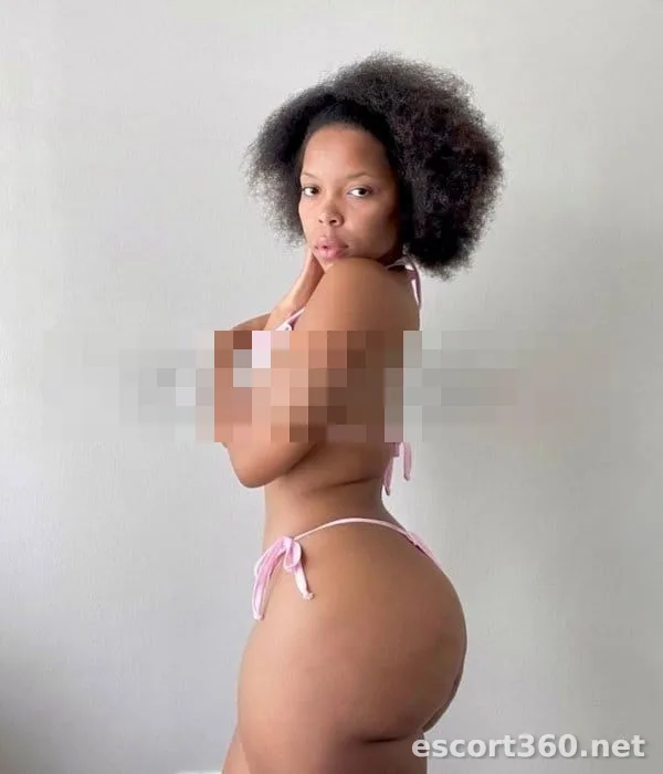 1 de 1
