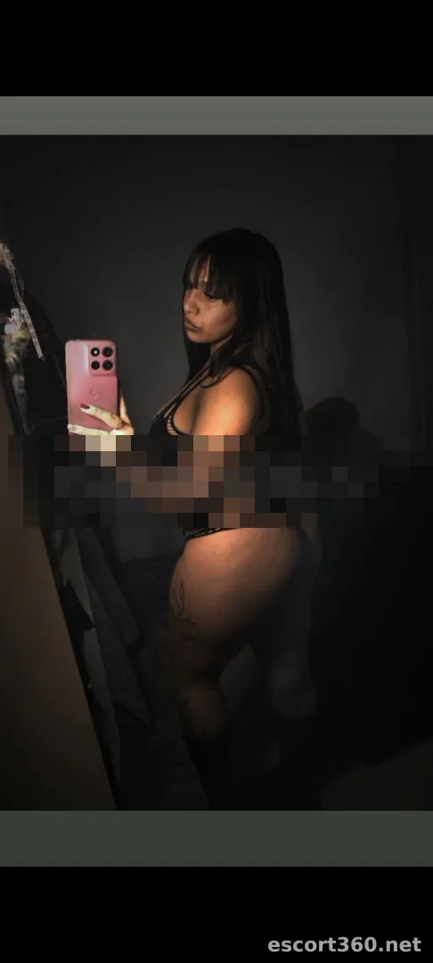 1 of 1