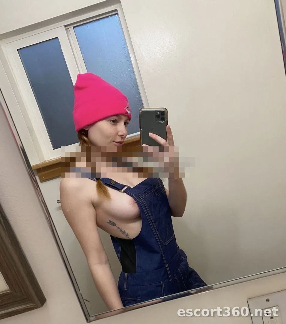1 of 1