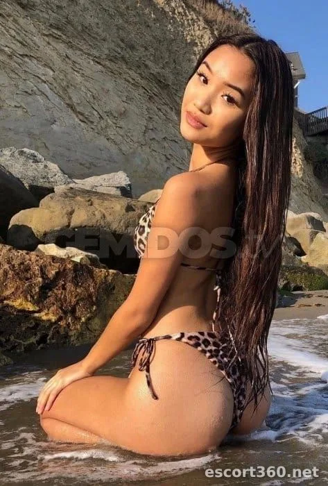 1 de 1