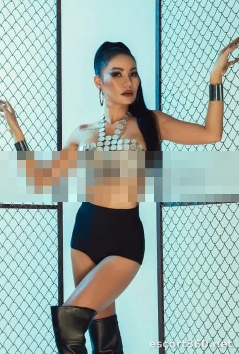 1 de 1