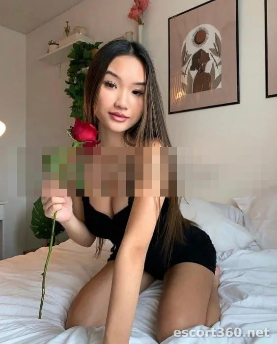 1 of 1