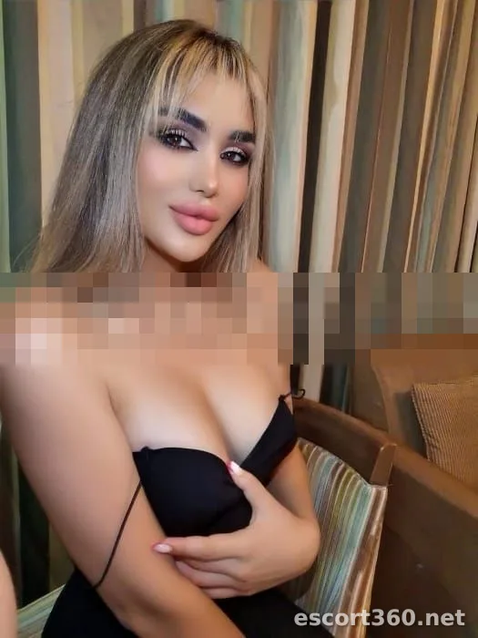 1 de 1