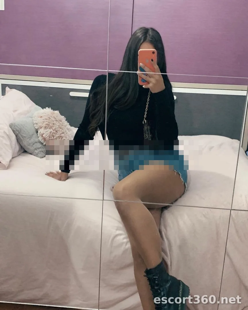1 de 1