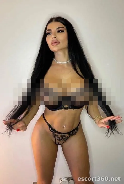 1 of 1