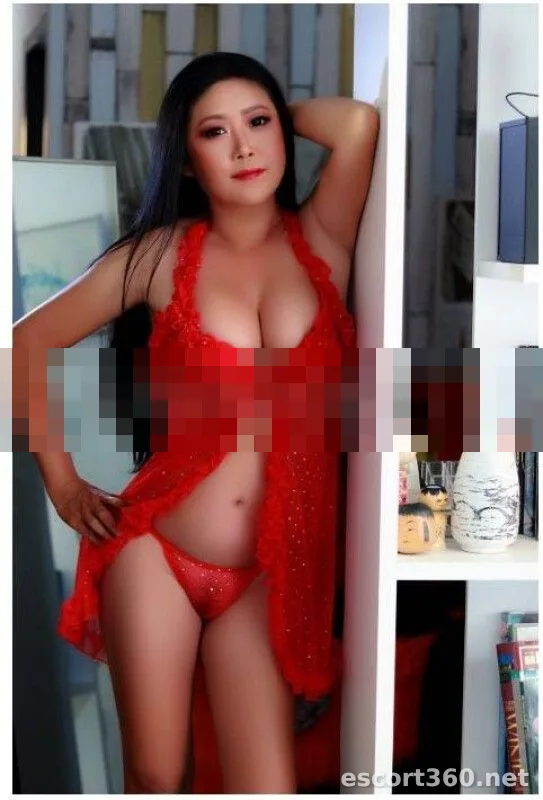 1 de 1