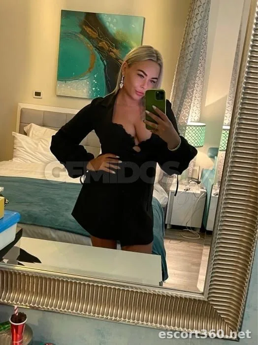 1 of 1